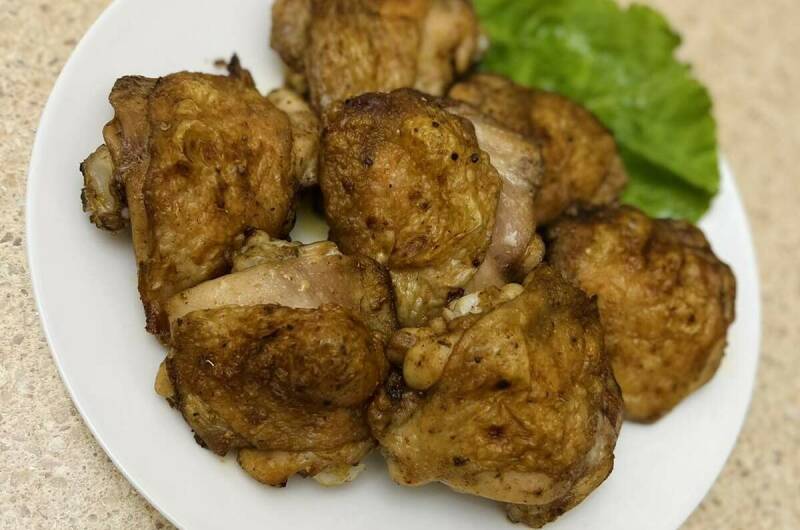 Гостевой дом «Family House»