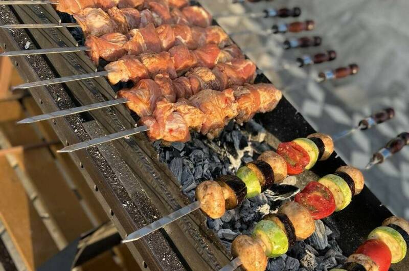 Гостевой дом «Family House»