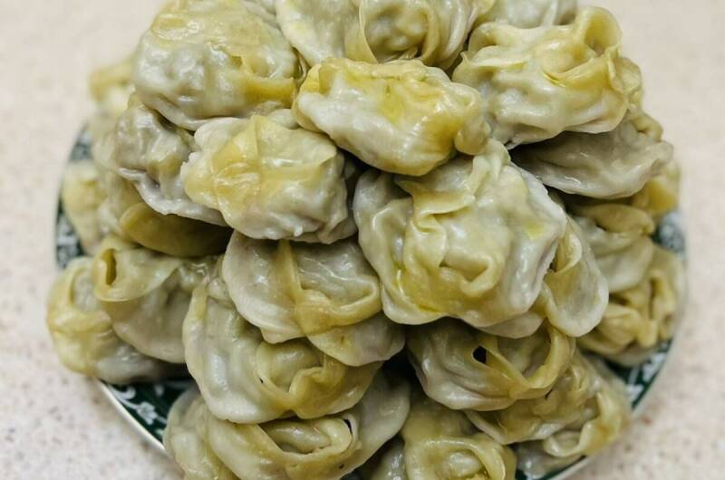 Гостевой дом «Family House»