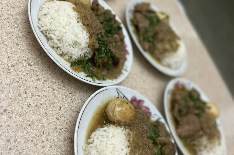 Гостевой дом «Family House»