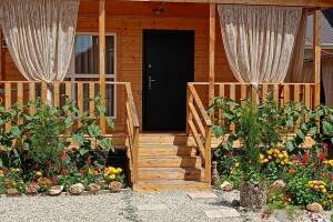 Изображение Happy_home_eko_dom_sudak #1