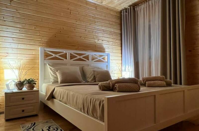 Happy_home_eko_dom_sudak