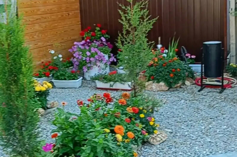 Happy_home_eko_dom_sudak