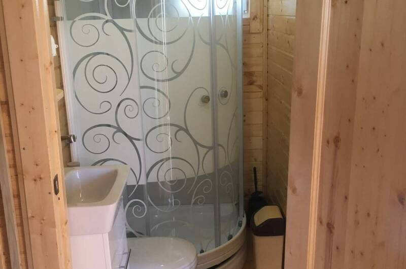 Happy_home_eko_dom_sudak