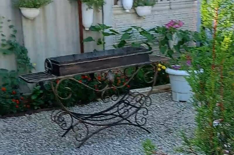 Happy_home_eko_dom_sudak