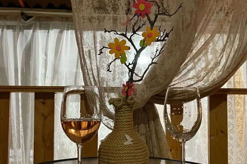 Happy_home_eko_dom_sudak