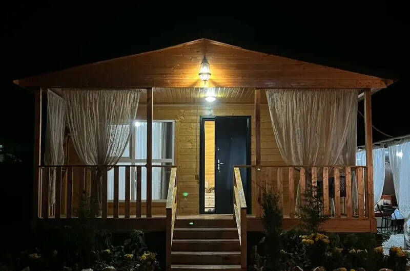 Happy_home_eko_dom_sudak