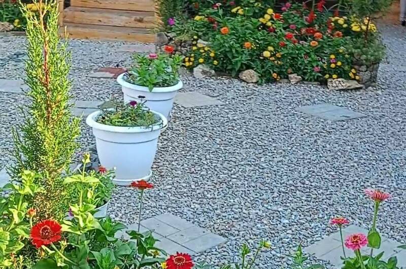 Happy_home_eko_dom_sudak