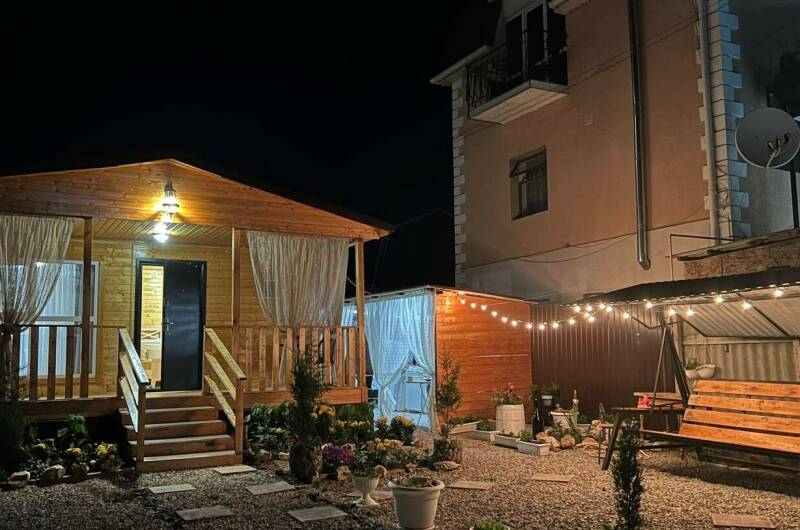 Happy_home_eko_dom_sudak