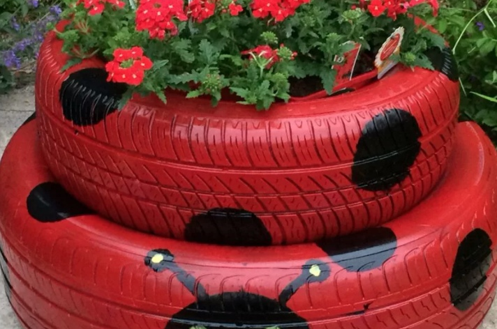 Гостевой дом «Александр»