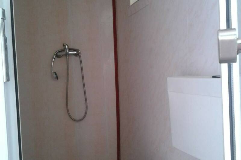 Гостевой дом «Натали»