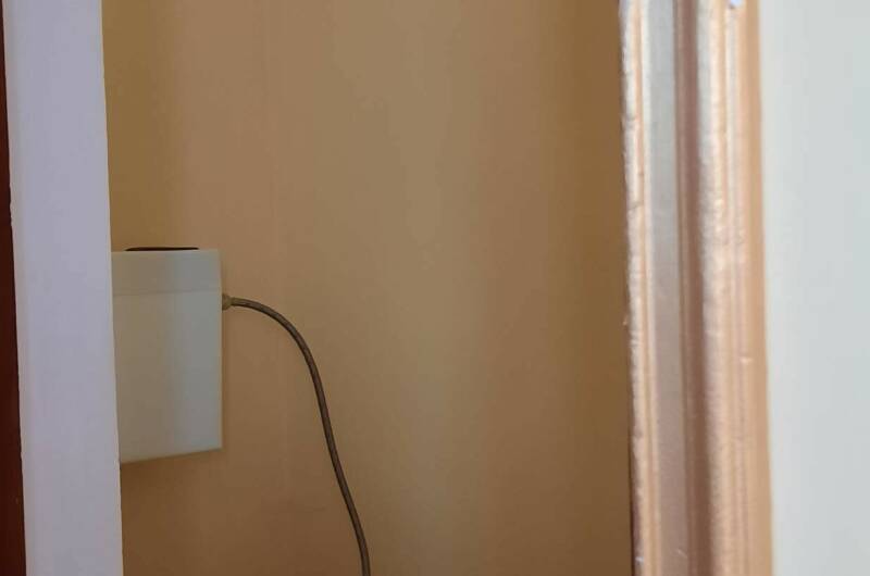 Гостевой дом «Натали»