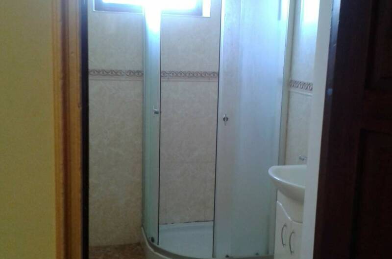 Гостевой дом «Натали»