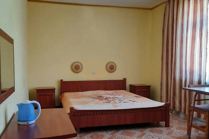 Гостевой дом «Натали»