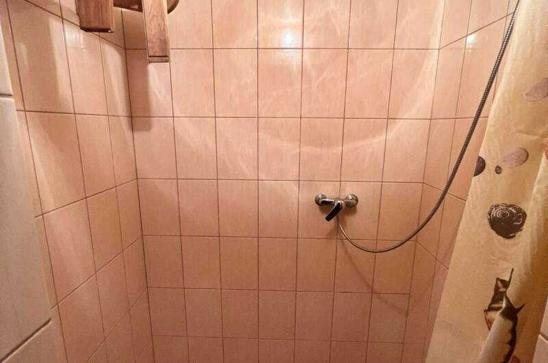 Гостевой дом «ВиноГрад»