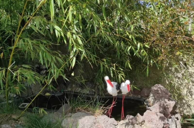 Гостевой дом «Инна»