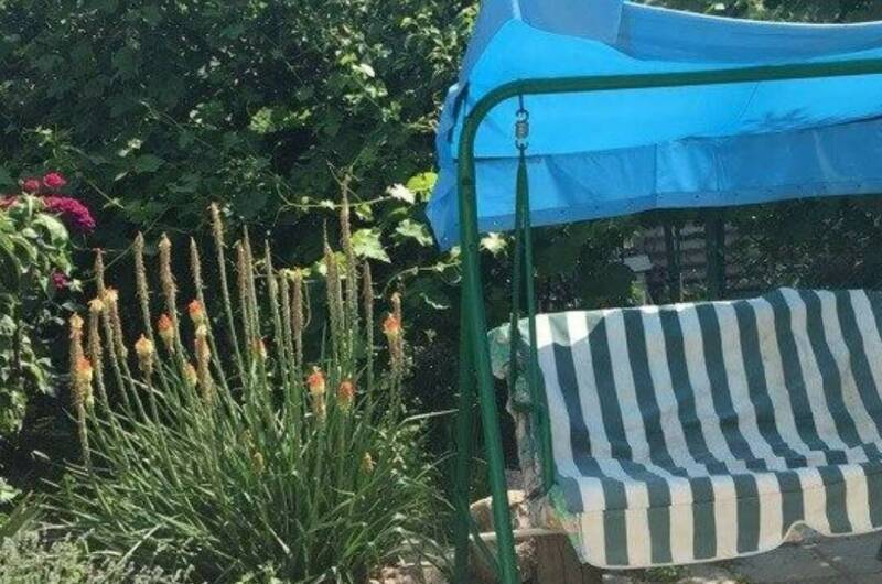 Гостевой дом «Инна»