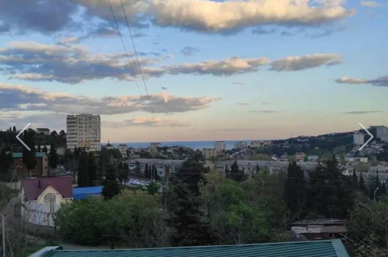 Гостевой дом «Инна»