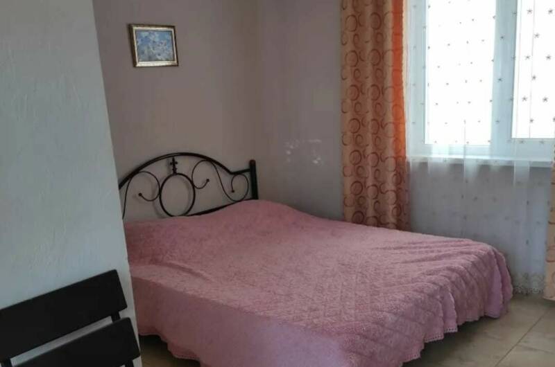 Гостевой дом «Инна»