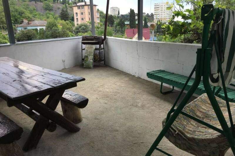 Гостевой дом «Инна»