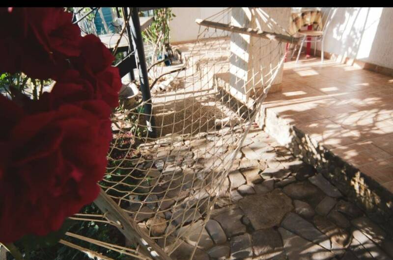 Гостевой дом «Medine»