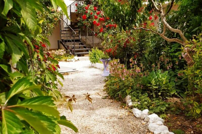 Гостевой дом «Medine»