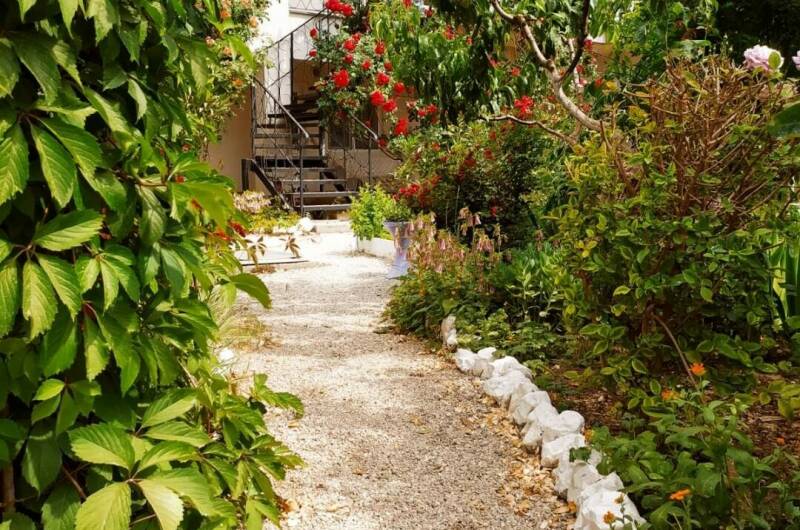 Гостевой дом «Medine»