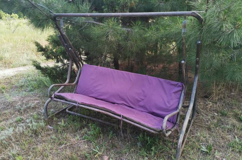 Гостевой дом «Eco botanica»