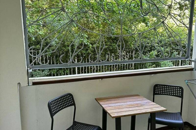 Гостевой дом «Публика»