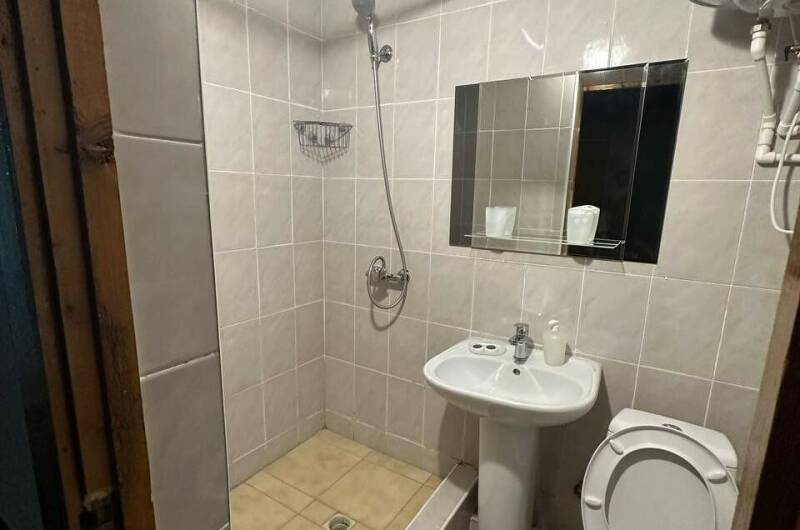 Гостевой дом «Публика»