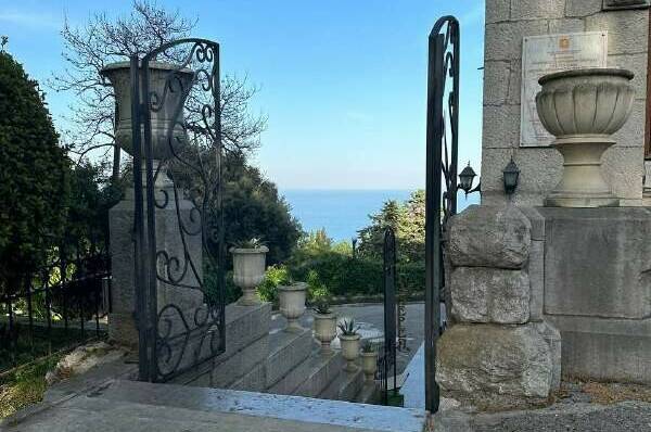 Гостевой дом «Публика»