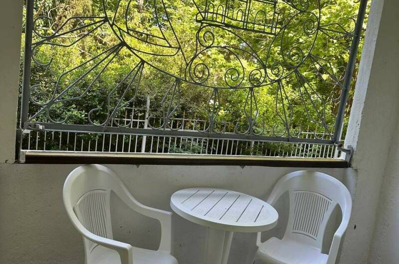 Гостевой дом «Публика»