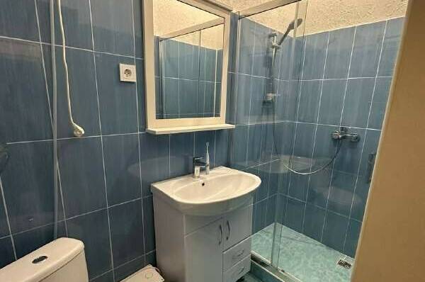 Гостевой дом «Публика»