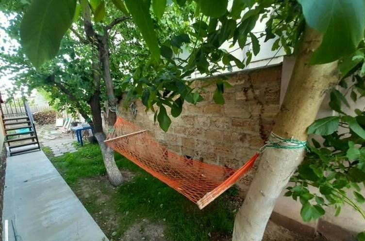 Гостевой дом «Семейный»