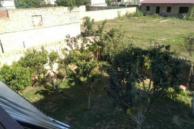 Гостевой дом «Семейный»