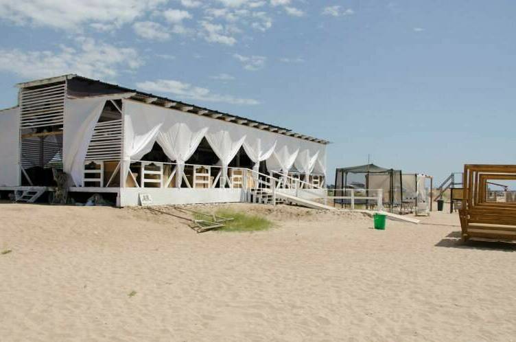 Гостевой дом «Семейный»