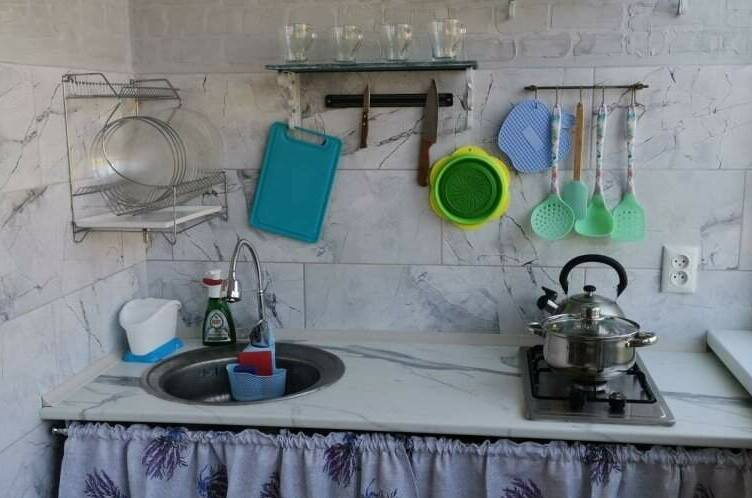 Гостевой дом «Семейный»