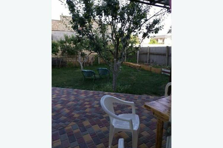 Гостевой дом «Семейный»