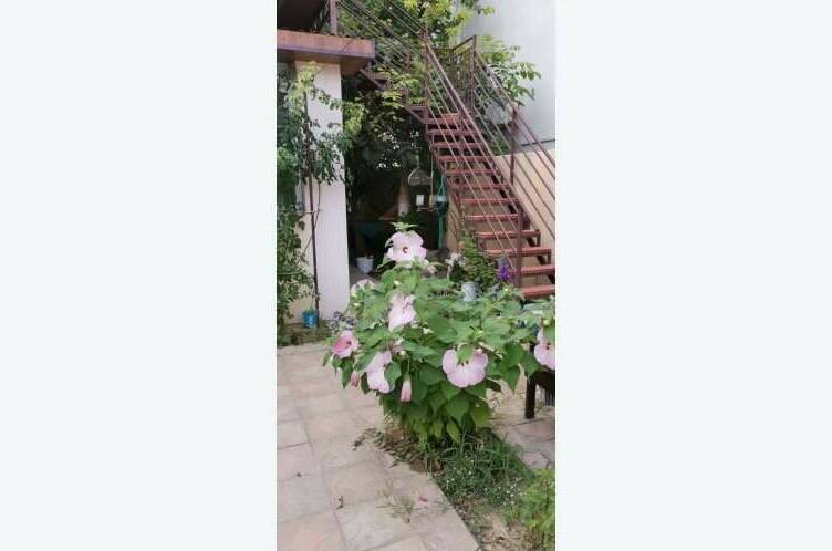 Гостевой дом «Семейный»