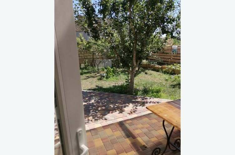 Гостевой дом «Семейный»