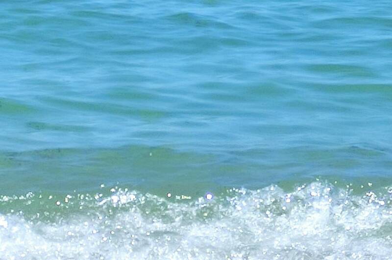 Гостевой дом «Звездный берег»