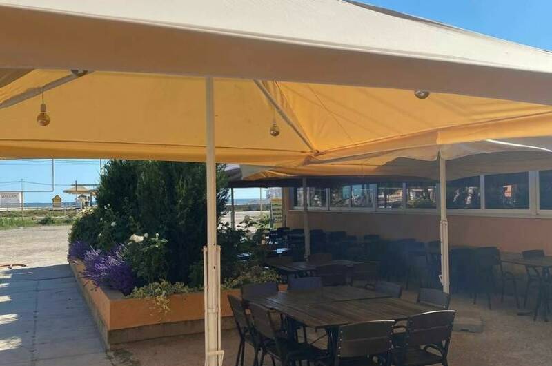 Гостевой дом «Шторм»