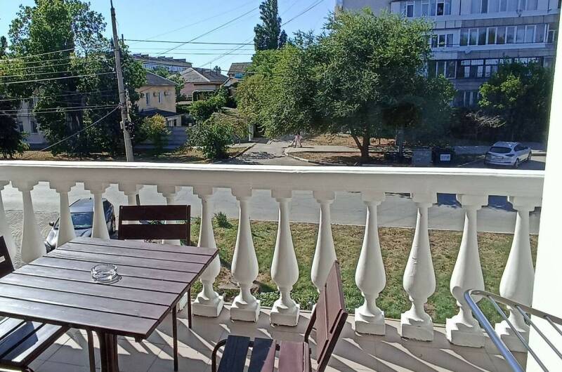 Гостевой дом «Купидон»