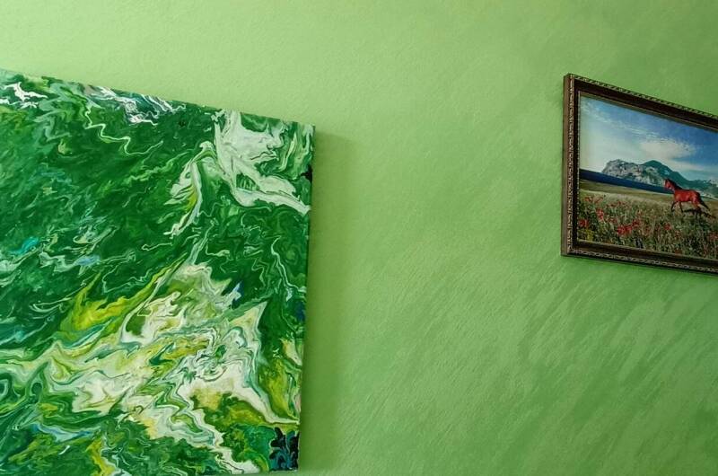 Гостевой дом «Купидон»