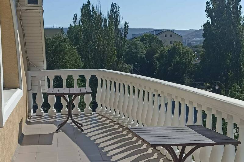 Гостевой дом «Купидон»