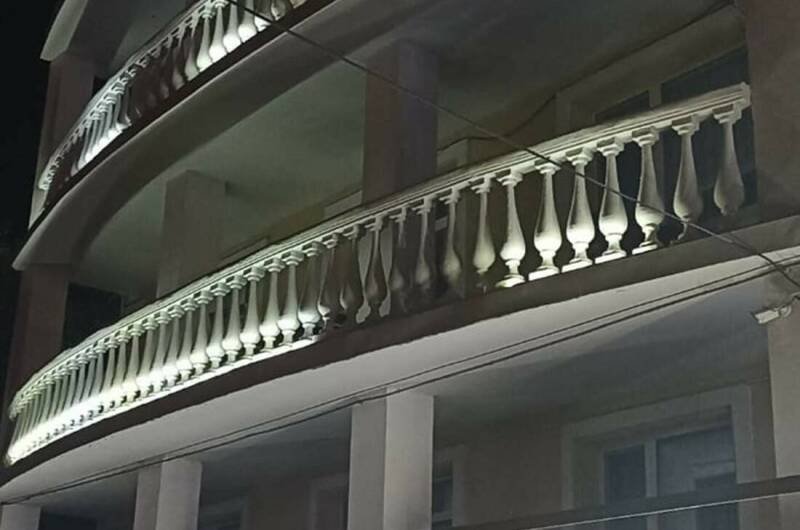 Гостевой дом «Купидон»