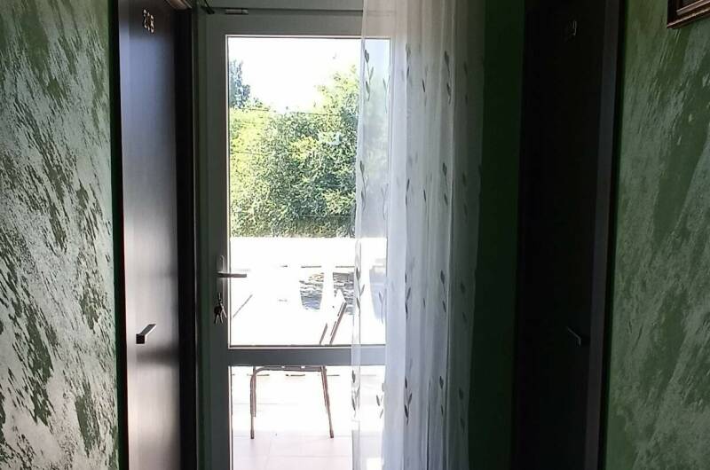 Гостевой дом «Купидон»