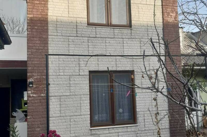 Частный дом «У дяди Юры»