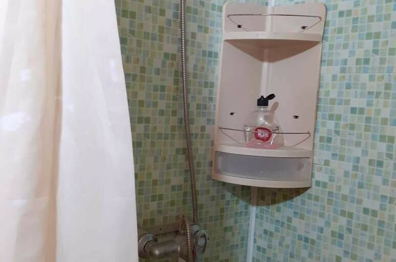 Частный дом «У дяди Юры»