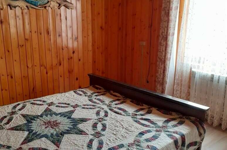 Частный дом «У дяди Юры»